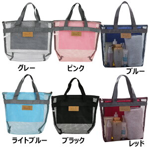 bVobO XpobO  obO e y ₷ v[obO r[`obO  ʋC WobO CobO 񂰃obO 򗷍s TEi r[` W K C 