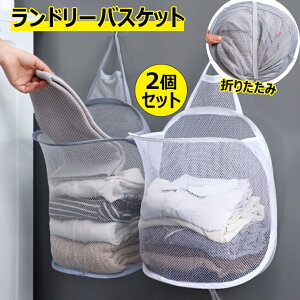 h[oXPbg ܂肽 󂩂 bVf h[obO e h[[ t RpNg {bNX [obO ^ѕ֗ ߗގ[ y s S~