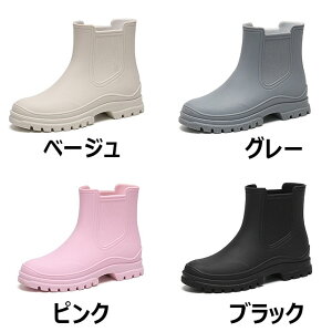 CV[Y  C fB[X Cu[c V[g u[c JC Jp CXj[J[ ~J΍ t@bV ~ ʋ ʊw | C J  [XAbv  