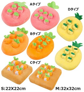  q LbY   ɂ񂶂 C`S pCibv e ʂ O\  NbV n ӂӂ V q mߋ a v[g V xbh 