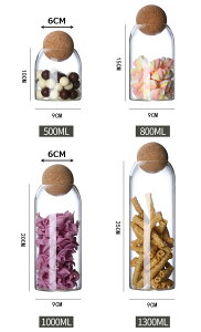 LjX^[ KXr @\ ^N KX^N  ۑe   Hie e ̗t R[q[ LfB[ َq  Lb` KX