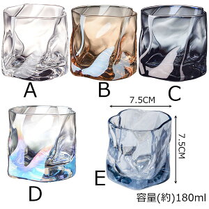 KXRbv ECXL[OX 2Zbg 180ml ECXL[OX bNOX t@bV uf[OX ECXL[ uf[ NA KXOX NX^OX jp/