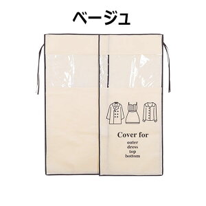 nK[bNJo[ mJo[ sDz ډB zR悯 h~ pCvnK[ IbNXtH[h t hJr h ߗރJo[ }WbNe[vJ  ϋv ŒR ho 