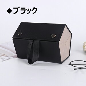 KlX^h 5{[ Kl[P[X Ǌ| KlP[X TOXP[X ዾP[X  Klu [ Kl X^h TOXz_[ y RpNg ܂