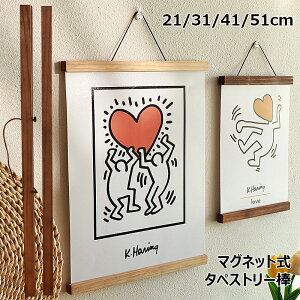 ^yXg[_ }Olbg VR A4 |X^[t[ CؐtHgt[ |X^[nK[ N~ Ebht[ @p  o[Vu ^yXg[o[  Ăʂ 