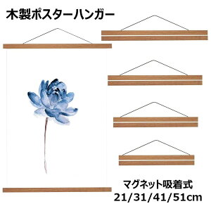 ^yXg[_ }Olbg VR A4 |X^[t[ CؐtHgt[ |X^[nK[ N~ Ebht[ @p  o[Vu ^yXg[o[  Ăʂ 