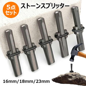 Xg[Xvb^[ 5_Zbg Z Ίc[ 16/18/23mm Xg[I[vi[ ėp\ dx {fBEFbW ̎Z ΊH V[Ot Ε@ d΁A