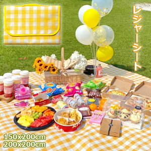W[V[g h h}bg 150x200cm 200x200cm sNjbNV[g  q ^ `FbN NbV `FbN sNjbN 4`8lgp RpNg ܂肽 ^ѕ֗  