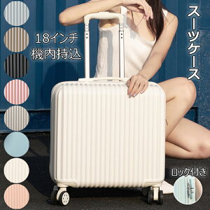 L[P[X @ L[obO ^ X[cP[X 18C` 3 y L[obO bNt fB[X Y 1-5p sJo obO É Vv e  g