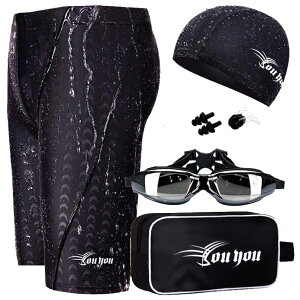 Y  tBbglX j jp  Cpc [ܕt Y W j jpc XC~Opi 6_Zbg XC~OS[O XCLbv m[YNbv 