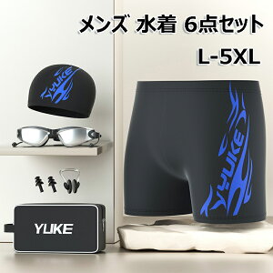  Y jZbg tBbglX j jp  Cpc XCEGA W j jpc XC~Opi ϐk XC~OS[O XCLbv m[YNbv 