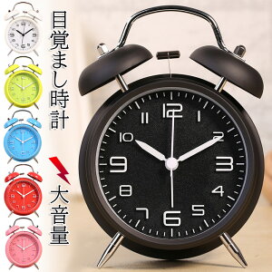 ڊo܂v uv 剹 AiO v Cgt dr ߂܂v  Abj ㎞v x U ̎q N  q j̎q g A[NbN q 
