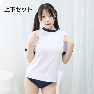 ̑ ㉺Zbg RXv RX`[ nEB Cxg ZNV[ ̑ ̑ ^ ̈ qZ jc jk Cxg u} Zp ߑ  lp 