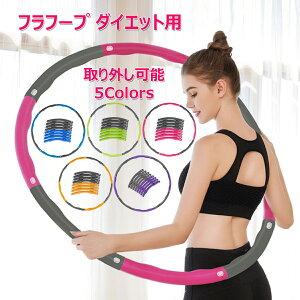 tt[v _CGbgp O\ lp   _CGbg lC _CGbg tt[v gݗĂƕȒP ? Ȃ TCY\ a95cm S L_