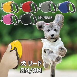  [h Lk[h 莮hbO[h 8M 5M p[h ׏d40kg 8[g e[v^Lk[h bN@\t Up[h y ^ ^ ^ O[h