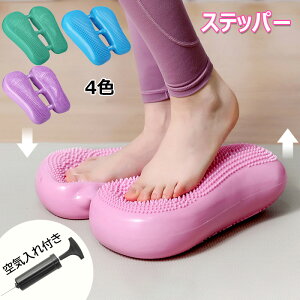 Xebp[ GAXebp[ _CGbg oXXebp[ Ct oXNbV oX{[ GAXebp[ GA[NbV L_f^ É N ݑ  g[