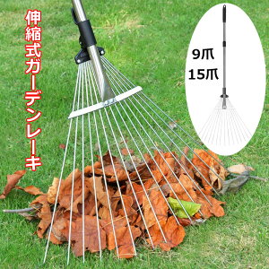 F [L LkK[f[L 9 15 t| Ő[L K[fN[i[ ߉\ wbh߉\ |[L G[L t |    ^  