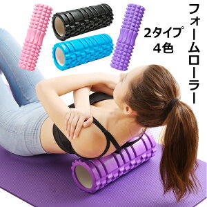 tH[[[ ؖ[X ObhtH[[[ ؖ[[ w Xgb`p|[ }bT[W[[ Xgb`[[ K|[ g[jO   ؓ