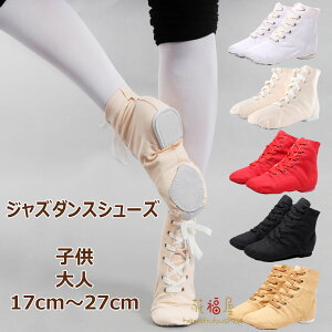 WY_XV[Y WYV[Y fB[X Y WYV[Y LbY qp qbvzbv _XXj[J[ `A_X `A[fBO _oG __X Kp 