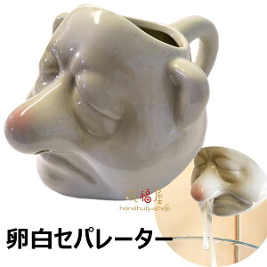 Zp[^[ @␫ Z~bN nht ʔ g g Zp[^[ ~jGbOzCgƗZp[^[ @GbOZp[^[ NbLOc[