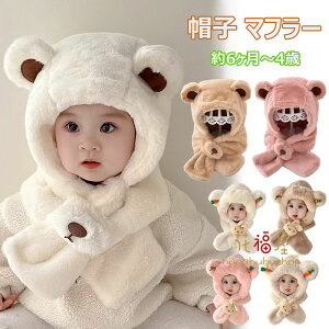 Xq }t[ q LbY ӂӂ Xq t    xr[ j̎q ̎q ě^  ܎ t@[   ۈ牀 NX}X  LN^[  