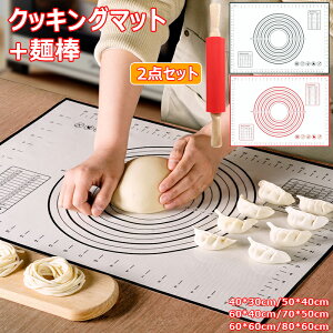 NbLO}bg ˖_ 2_Zbg VR}bg }bg ك}bg p}bg ڐt 6TCY ϔM ~ JԂgp\ x[LO}bg ߂_ n[[ ٓ 