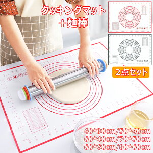 NbLO}bg ˖_ 2_Zbg VR}bg }bg ك}bg p}bg ڐt 6TCY ϔM ~ JԂgp\ x[LO}bg ߂_ n[[ ٓ 