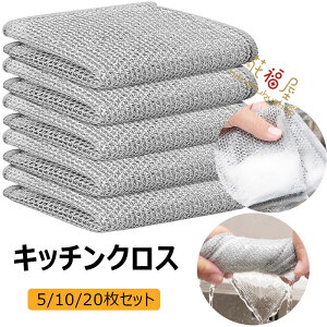 ӂ C[ӂ Lb`NX XeXz HpLb`^I ʎgp G p H H@ NX bVG z ΍ 5/10/20Zbg |