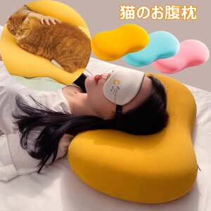 L̂ ܂ lR̉  _炩ĉKȖ ᔽ ψU QԂ ₳ 񂱂 NbV 񂪒ɂ ӂӂ Q     ŃT|[g  }