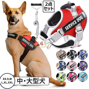  n[lX  [h Ԕ p p[n[lX ybgp  ^ ^ ^ ȒP ߉\ Eoh~ SȂ y U ۉ h  Eoh~ y ʋC 