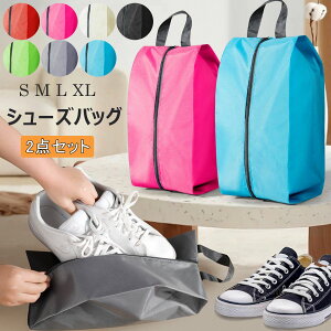 V[YobO 2_Zbg y V[YP[X hhohL C 㗚  RpNg jp X|[c W wZ  s n [obO V[Y C[P[X