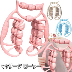 }bT[W[  }bT[W [[ r  ގ ؖ[[  RR  ӂƂ ObY ނ݂Ƃ X|[c}bT[W[[ ӂ͂ r  r₹ X