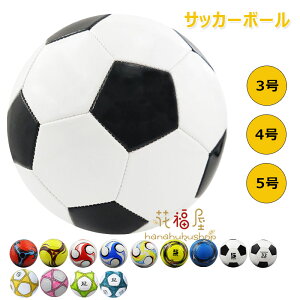 TbJ[{[ 3 4 5 X|[cpi j̎q ̎q WjA y Np wp Kp LbY g[jO W[ t@~[ X|[cw TbJ[  