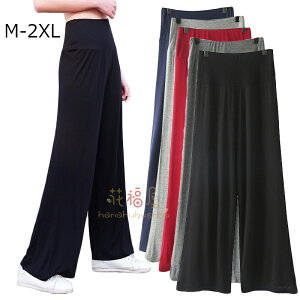 Kpc fB[X Chpc KEFA rpc Opc ̌^Jo[ ꊴ ʋC X ChtApc O tApc JWA KE`pc 