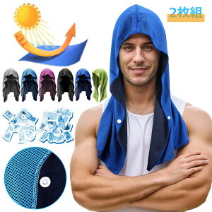 2g ⊴^I ⊴ t[h p N[^I z  y gѕ֗ ېOK uԗp UVJbg ΍ MǑ΍ AEghA X|[c C s  ЂObY