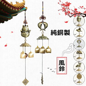  EBh`C  hAxN Ղ ܂ ܂˂L J^ ^Abv    T  J^  ObY u փ`C iX K[f 蕨 