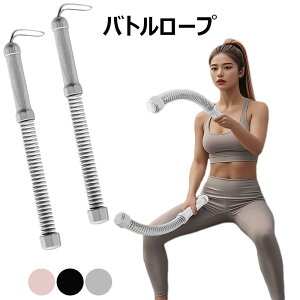 R[hXog[v gь^og[v 2{Zbg p  GNTTCY NXtBbgΉ ؃gObY   L_f^g[jO |[^u[NAEg[v t