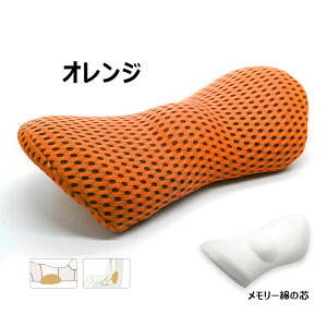 ԃNbV  NbV ^]  ԗpNbV J[NbV hCo[  ᔽV[gNbV ItBX ^  w ԗp V[gNbV ᔽ 