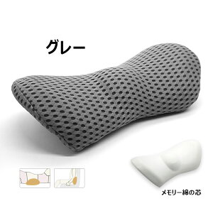 ԃNbV  NbV ^]  ԗpNbV J[NbV hCo[  ᔽV[gNbV ItBX ^  w ԗp V[gNbV ᔽ 