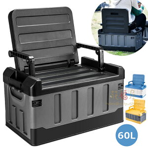 Rei{bNX Lv[  AEghA e [{bNX V^ 60L O[  [Rei [P[X Wt Lv MA H @\ ߗގ[ K[f[ c[