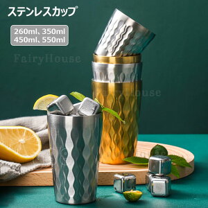 T[^u[ ^fM 2_Zbg XeX }OJbv 260ml 350ml 450ml 550ml XeXJbv ۗ ۉ XeX^u[ y H LvJbv o[xL[ BBQ RpNg