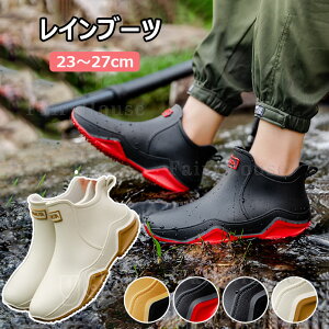 Cu[c Y fB[X CV[Y C V[g AEghA Sh Ȃ JC EhgD y IV ₷ L _ K[fjO hC ₷ ނ