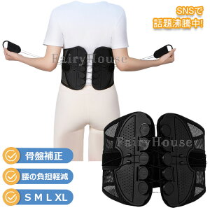 ՃxgT|[^[ p pxg Y NObY ՃX}[gxg Օ␳ pP T|[gxg RZbg Lw ␳ ␳xg _CGbg g[jO Mtg 