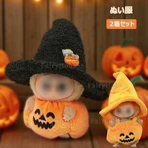 ʂ nEB  ʂ RX`[  2Zbg  ߑ  ʂp ւ 킢 Be  J{` Xq ϐg p[eB[ R[f ʂB h[ ʂ