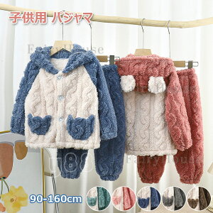 qp pW} [EFA QԒ ㉺Zbg LbY ̎q j̎q  N H~p g  l {A ӂ Ԃ UlbN n Y{    Q 