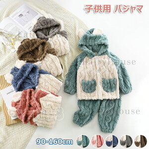 qp pW} [EFA QԒ ㉺Zbg LbY ̎q j̎q  N H~p g  l {A ӂ Ԃ UlbN n Y{    Q 