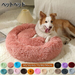 ybgxbh L  ӂӂ Eh^ g NbV ~ h \ q Lp ی^ ~ ӂ  Lp ybgNbV ^ ^ ^ ybg\t@[ h