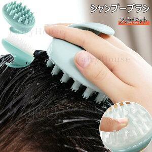 Vv[uV 2_Zbg }bT[WuV Y fBVR Vv[ wbhXp  wbh}bT[W PA   j wbh puV 