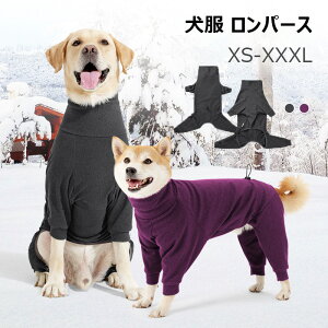 hbOEFA Lт  ~ Jo[I[ p[X   pW} p h ё΍ ÓdCh~ ^ ^ ^ o H H~  y  d˒ 