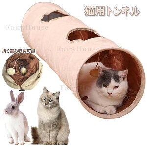 Lpgl L  ܂肽ݎ Lbggl 2t RpNg gl ߋ ybg nEX lVёΉ LVїpi XgXU ^s ^lR  q 